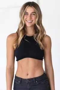 Фото  (Mia Clark) #519743