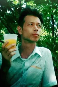 Фото  (Mike Hoolboom) #371743