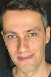 Фото  (Mikhail Petrovsky)