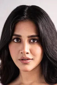Фото  (Nabha Natesh)