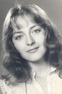 Фото  (Olga Bityukova) #458236