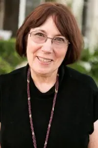 Фото  (Paula Sigman)