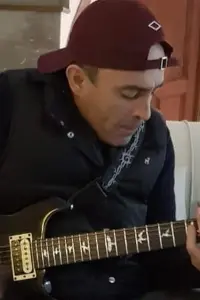 Фото  (Rolando Arduz) #341288