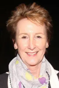 Фото  (Su Douglas) #501569