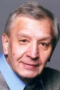 Фото  (Aleksey Mikhaylov)