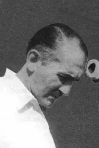 Фото  (Carlos Schlieper)