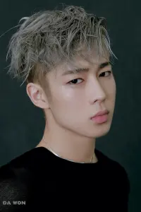 Фото  (Dawon)