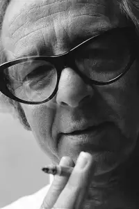 Фото  (Edo Bertoglio) #517731