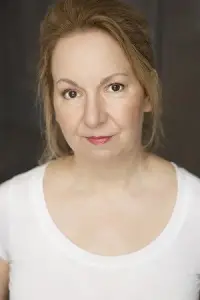 Фото  (Eileen Kearney) #377437