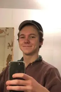 Фото  (Ivar Skånberg) #409651