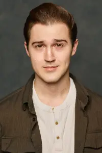 Фото  (Jake Ellsworth) #502136