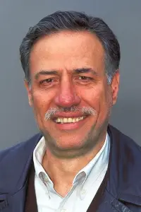 Фото  (Kemal Sunal) #524086