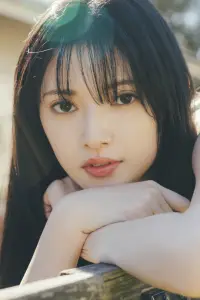 Фото Кокоро Аошіма (Kokoro Aoshima) #329732