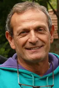 Фото  (Kunt Tulgar) #366463