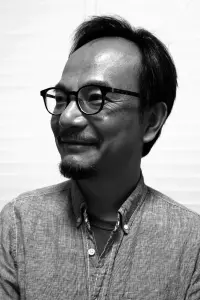 Фото  (Liu Jian)