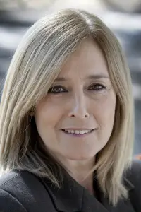 Фото  (Maiken Beitia)