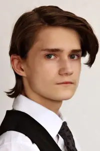 Фото  (Matěj Havelka) #361381