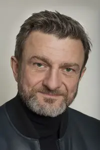 Фото  (Régis Laroche) #356871