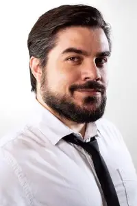 Фото  (Richard De Carvalho) #518865