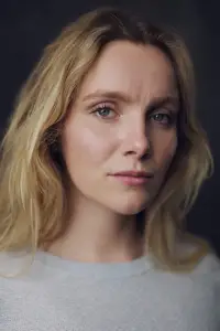 Фото  (Rosemary Boyle) #393459