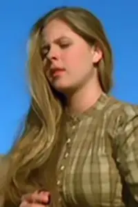 Фото  (Sommer Betsworth) #257206