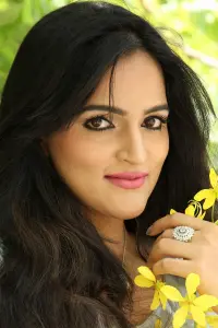 Фото  (Sukrutha Wagle)