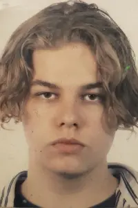 Фото  (Vlad Avdeev) #310495