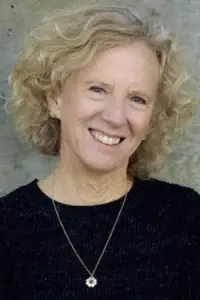 Фото  (Deborah Huber) #518176