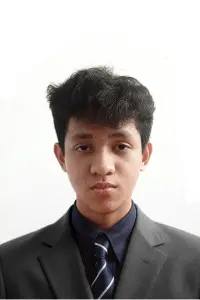 Фото Ефтові (Eftovi) #409423