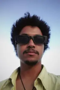 Фото  (Jair Libanio) #507323