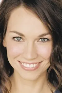 Фото  (Lauren Brown)