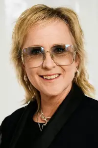 Фото  (Lisbeth Wulff) #355716