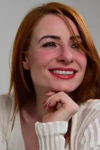 Фото  (Lorena Jamarino)