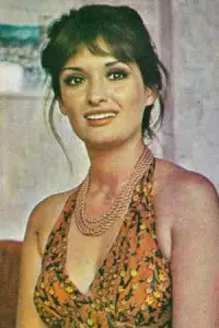 Фото  (Müjde Ar) #387435