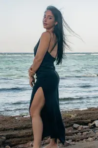 Фото  (Nada Nader)