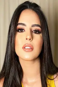 Фото  (Nancy Helal)