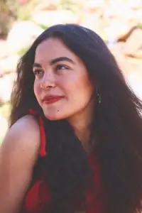 Фото  (Nihal Kamal) #375471