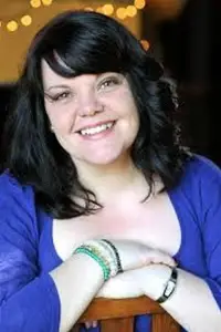 Фото  (Rachel Lumberg)