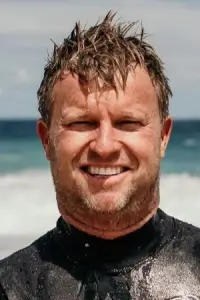 Фото  (Taj Burrow)