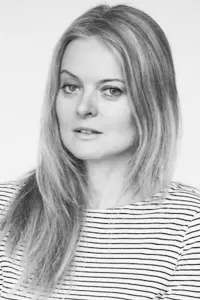 Фото  (Tereza Kotyk)