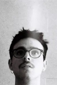 Фото  (Vicente de la Cuadra) #371582