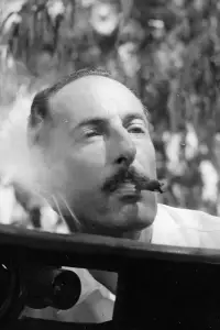 Фото Вітторіо Коттафаві (Vittorio Cottafavi) #524147