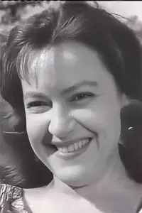 Фото  (Yuliya Tkachenko) #510262