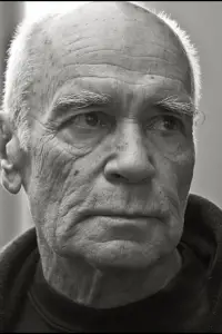 Фото  (Yuri Klepikov) #343862