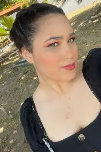 Фото  (Emíly Gois) #513118