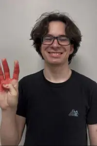 Фото  (Enzo Lucchezi) #501509