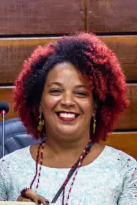 Фото  (Geize Cavalcanti da Silva)