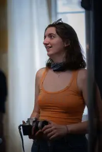 Фото  (Illyana Baumgarth Slugacz) #352251