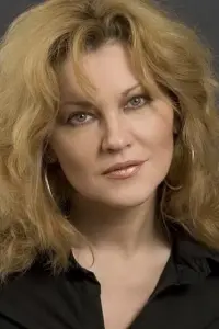 Фото  (Irena Dubrovskaya)