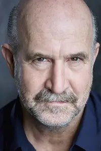 Фото  (Jim Sweeney) #321172